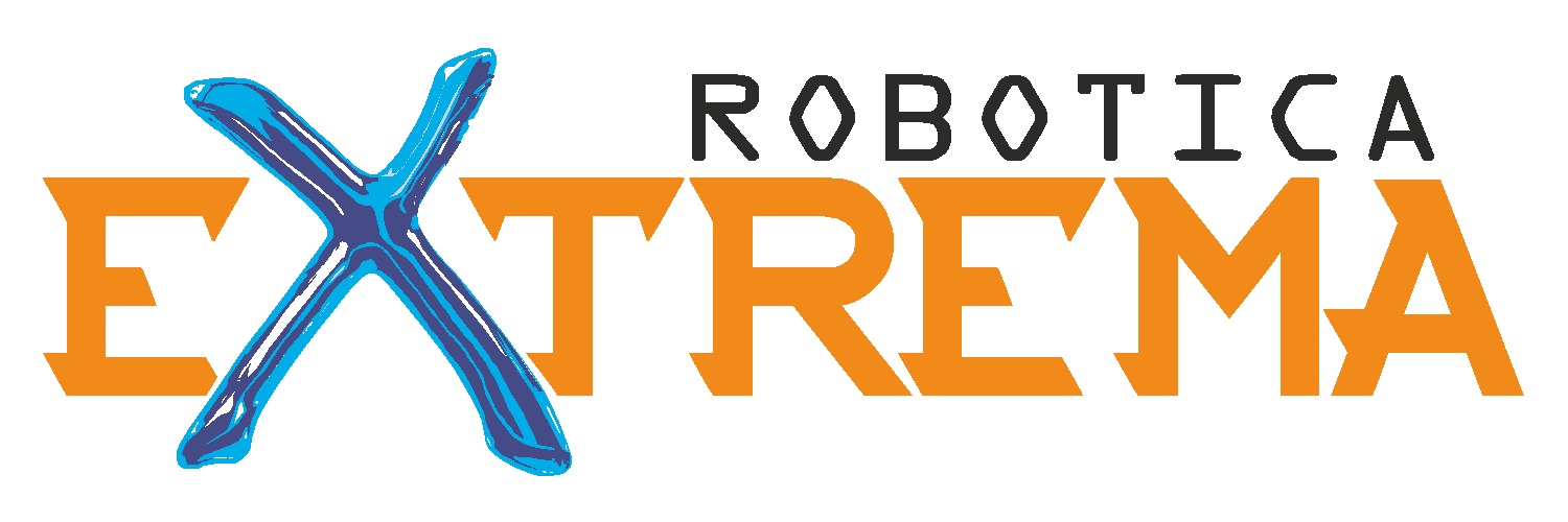 Robótica Extrema – Robótica Educativa – Equipos de Robótica