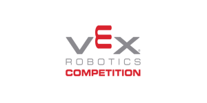 Robotica Extrema VEX Robotics Colombia (7)